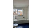 Etagenwohnung Passau Mühltal - 3 Zimmer, 129 m&sup2;, 920&euro; | Angebot:25379599