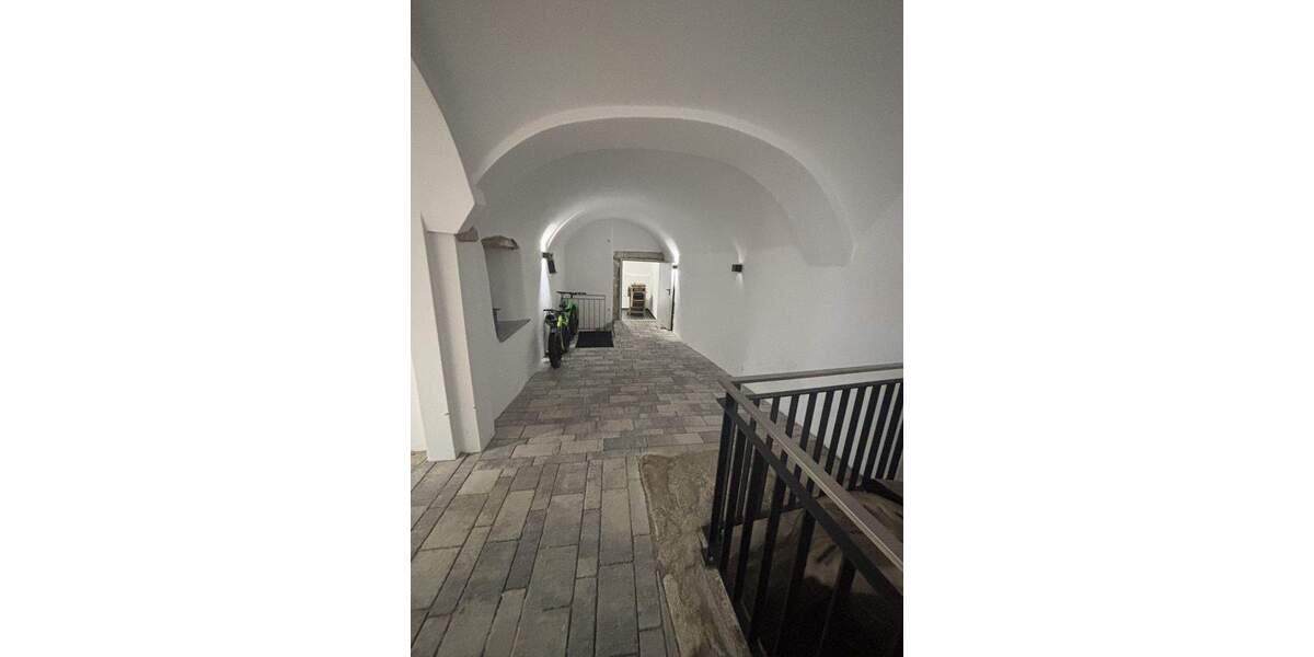 Mehrfamilienhaus, Wohnhaus Waldkirchen - 1 Zimmer, 1.350.000&euro; | Angebot:25779766