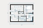 Ihr Mehrfamilienhaus in der Granitstadt Hauzenberg - Flexibel geplant nach Ihren Wünschen - Mehrfamilienhaus, Wohnhaus Hauzenberg | Angebot:27284290