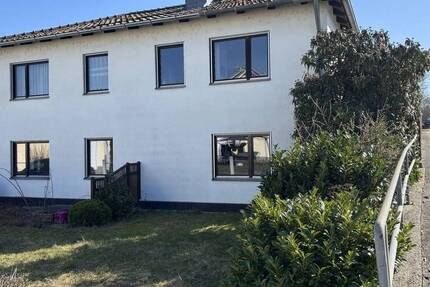 Haus Künzing Forsthart - 6 Zimmer, 168 m&sup2;, 279.000&euro; | Angebot:26015346