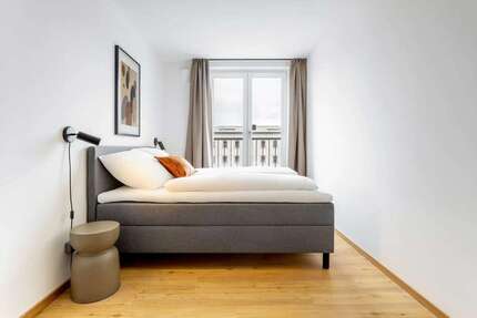 Zimmer Passau Altstadt - 790&euro; | Angebot:27490635