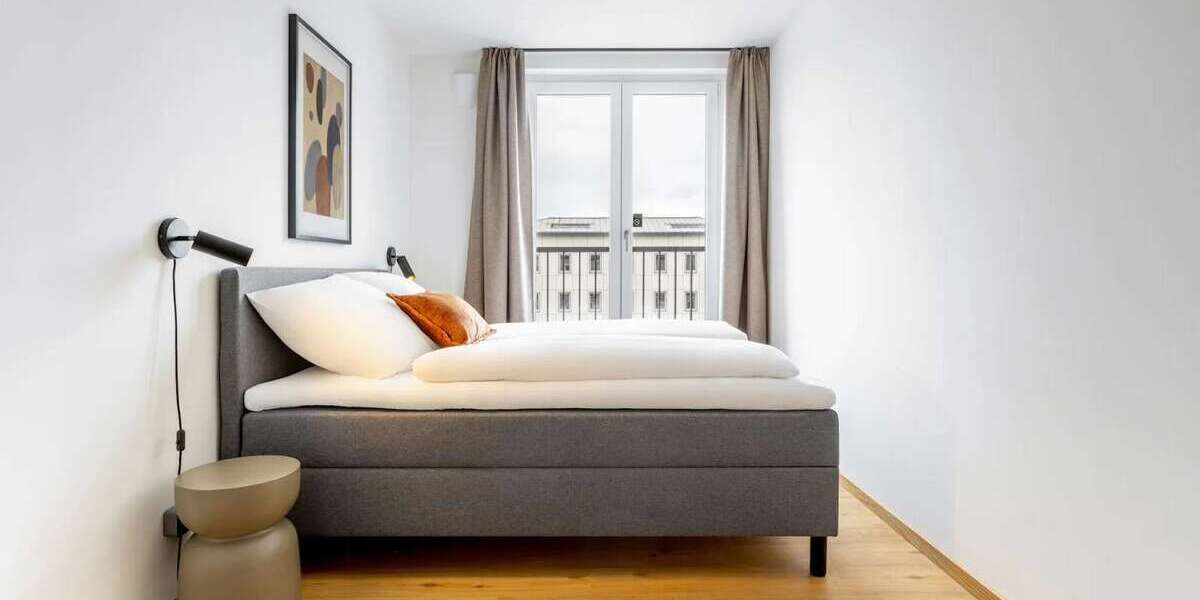 Zimmer Passau Altstadt - 790&euro; | Angebot:27490635