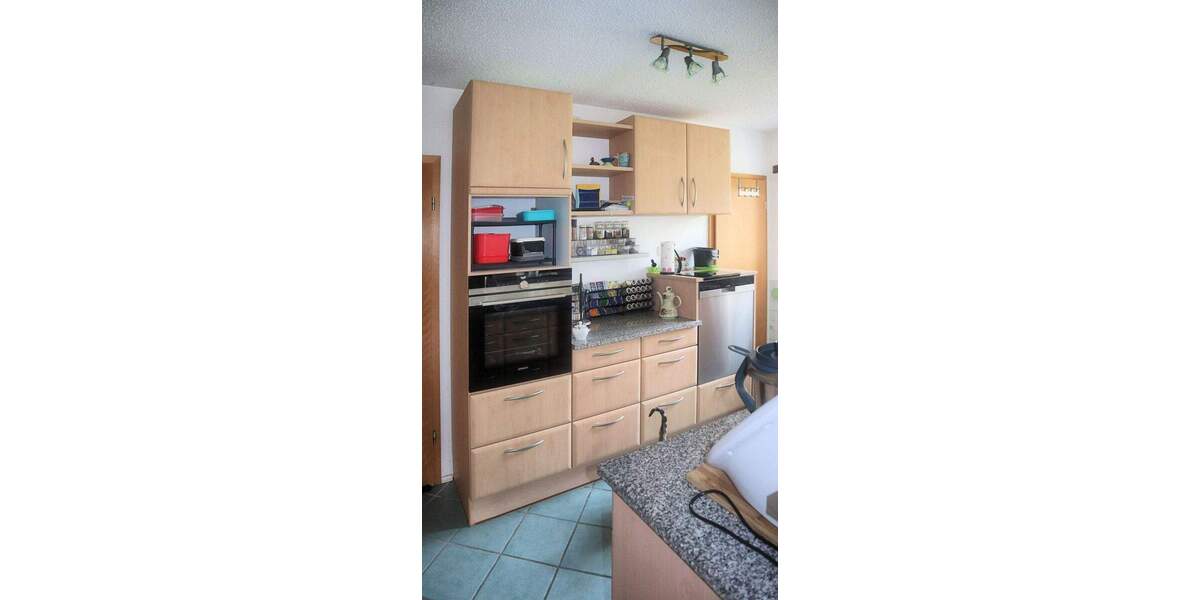 Einfamilienhaus Tiefenbach Reut - 8 Zimmer, 230 m&sup2;, 570.000&euro; | Angebot:25776655