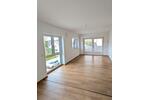 Etagenwohnung Vilshofen an der Donau - 2 Zimmer, 80 m&sup2;, 990&euro; | Angebot:27547517