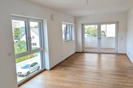 Wohnung Vilshofen an der Donau - 2 Zimmer, 80 m&sup2;, 990&euro; | Angebot:27547517