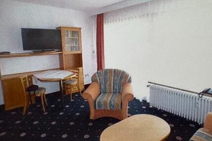 Wohnung Bad Füssing - 1 Zimmer, 36 m&sup2;, 110.000&euro; | Angebot:26039816