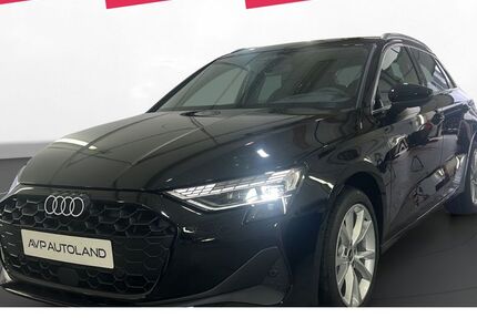 Audi A3 8.940 km 29.990 &euro; Passau 94036