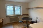 Etagenwohnung Passau Mühltal - 1 Zimmer, 19 m&sup2;, 390&euro; | Angebot:25873544