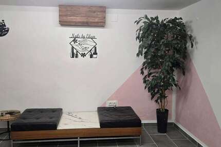 Wohnung Schöllnach - 2 Zimmer, 40 m&sup2;, 420&euro; | Angebot:25972858