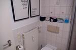 Etagenwohnung Pocking - 1 Zimmer, 35 m&sup2;, 109.000&euro; | Angebot:26698462