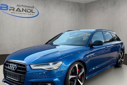 Audi A6 98.800 km 30.900 &euro; Waldkirchen 94065