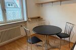 Etagenwohnung Passau Mühltal - 1 Zimmer, 19 m&sup2;, 390&euro; | Angebot:25873544