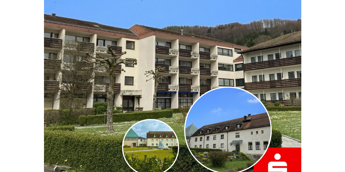 Sonstige Obernzell - 1.375.000&euro; | Angebot:25548345