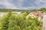 Grundstück Vilshofen an der Donau Sandbach - 449.000&euro; | Angebot:25742337