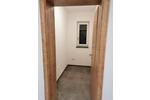 Doppelhaushälfte Pocking - 4 Zimmer, 122 m&sup2;, 1.500&euro; | Angebot:26599244