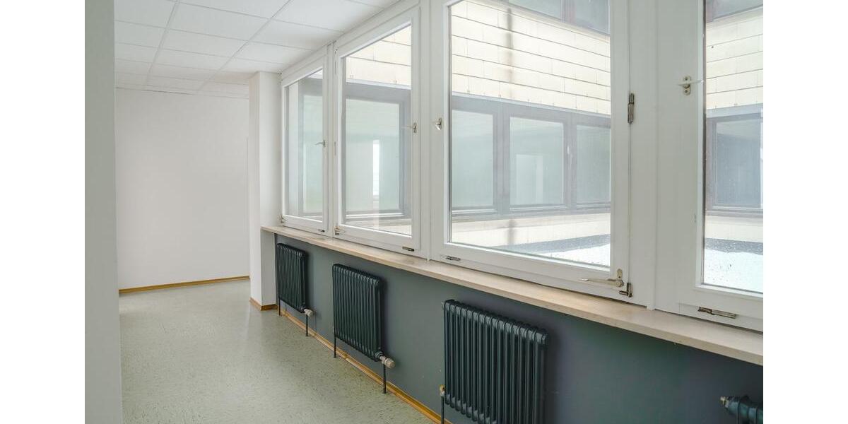 Gewerbeobjekt Passau Mühltal - 315&euro; | Angebot:22921226