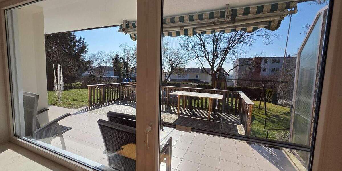 Mehrfamilienhaus, Wohnhaus Neuhaus am Inn Neuhaus - 1 Zimmer, 200 m&sup2;, 420.000&euro; | Angebot:25672846