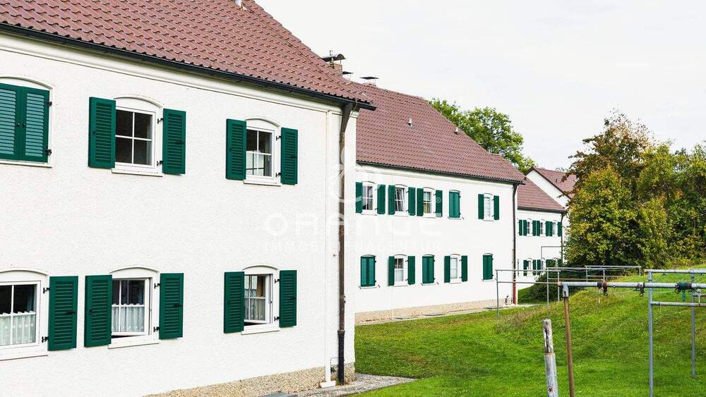 Mehrfamilienhaus, Wohnhaus Passau Innstadt - 1 Zimmer, 347 m&sup2;, 650.000&euro; | Angebot:25732439