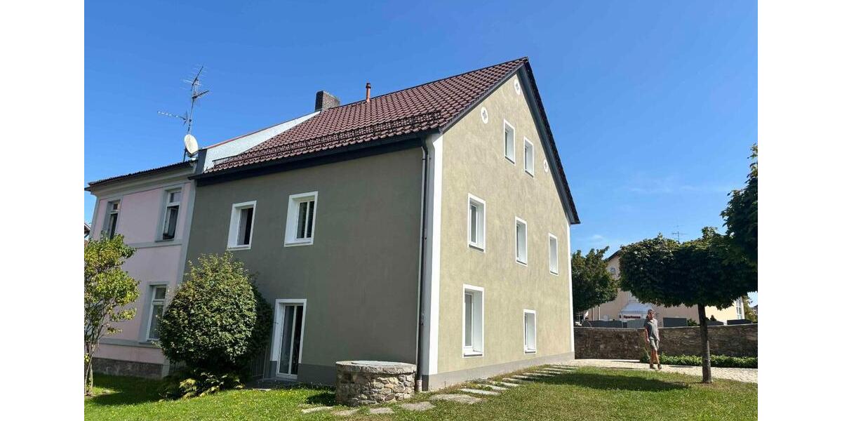 Gewerbeobjekt Tiefenbach - 1.200&euro; | Angebot:25875917