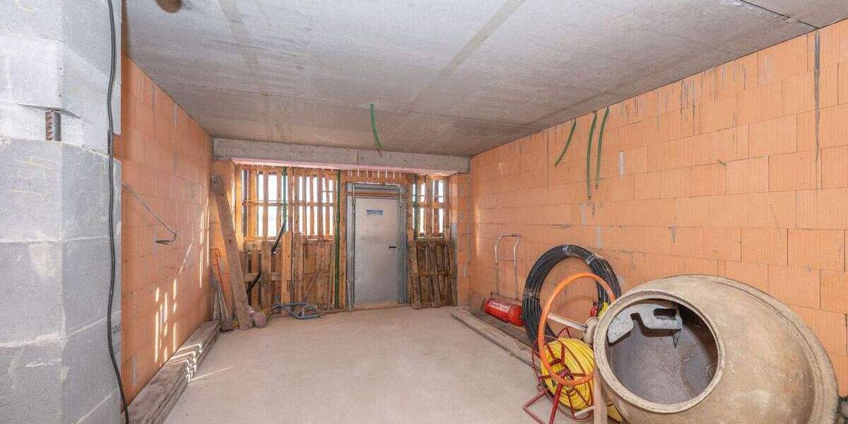 Einfamilienhaus Kirchham - 4 Zimmer, 195 m&sup2;, 499.000&euro; | Angebot:25777767