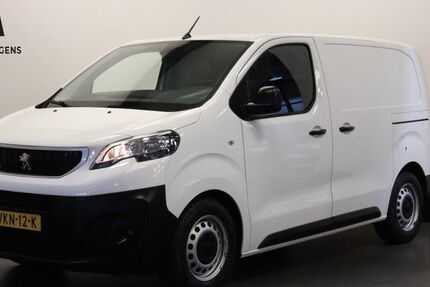 Peugeot Expert 164.032 km 13.250 &euro; Son en Breugel (bei Eindhoven) 5692 