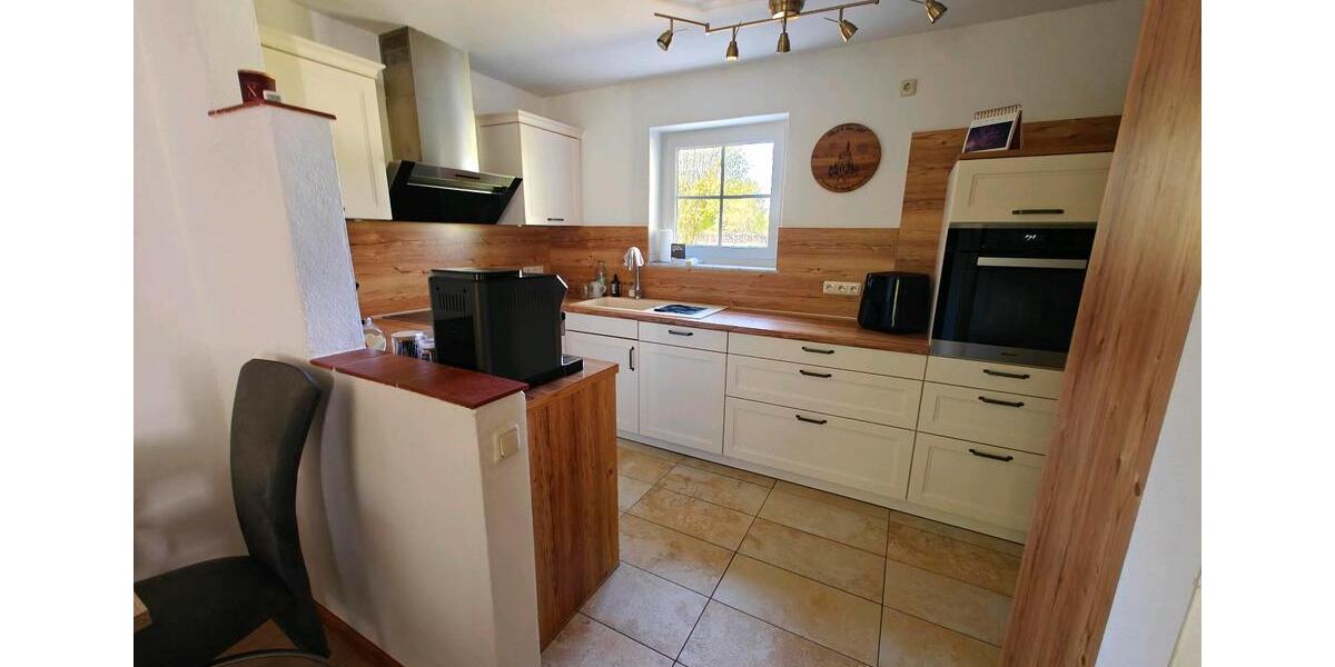 Einfamilienhaus Aicha vorm Wald - 7 Zimmer, 240 m&sup2;, 1.500&euro; | Angebot:26113051