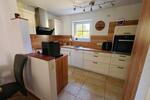 Einfamilienhaus Aicha vorm Wald - 7 Zimmer, 240 m&sup2;, 1.500&euro; | Angebot:26113051