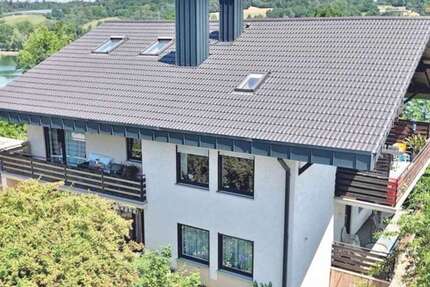Haus Passau / Neustift Neustift - 10 Zimmer, 343 m&sup2;, 669.000&euro; | Angebot:27026036