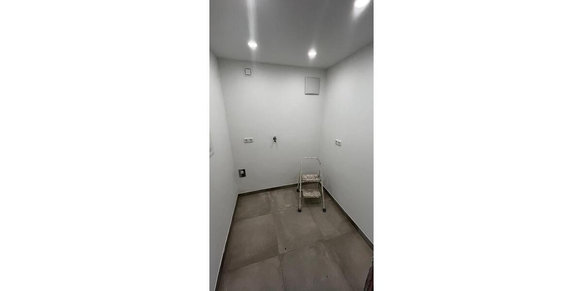 Maisonettenwohnung Ruderting - 2 Zimmer, 76 m&sup2;, 760&euro; | Angebot:26660081