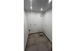 Maisonettenwohnung Ruderting - 2 Zimmer, 76 m&sup2;, 760&euro; | Angebot:26660081