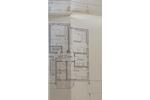 Erdgeschoßwohnung Tittling - 3 Zimmer, 73 m&sup2;, 690&euro; | Angebot:26697975