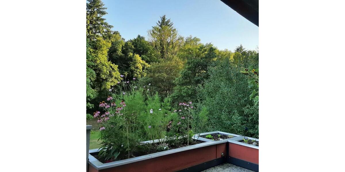 Etagenwohnung Passau Mühltal - 2 Zimmer, 73 m&sup2;, 790&euro; | Angebot:25981932