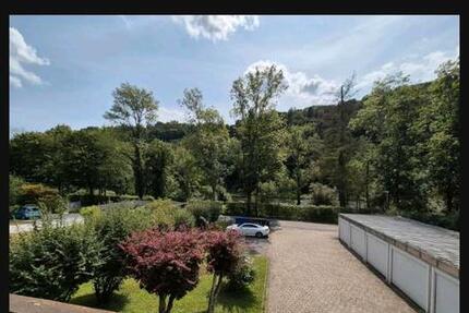 Wohnung Passau Maierhof - 4 Zimmer, 101 m&sup2;, 290.000&euro; | Angebot:26135553