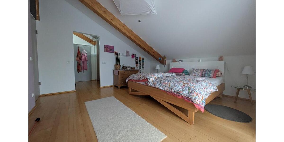 Doppelhaushälfte Ruderting - 8.5 Zimmer, 320 m&sup2;, 575.000&euro; | Angebot:25406897