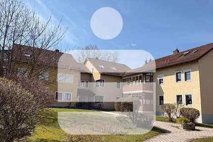 Wohnung Ruhstorf - 3 Zimmer, 73 m&sup2;, 165.000&euro; | Angebot:25198622