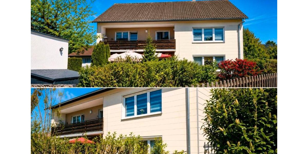 Mehrfamilienhaus, Wohnhaus Passau Auerbach - 440.000&euro; | Angebot:26818960