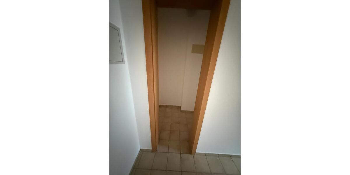 Etagenwohnung Rotthalmünster - 1 Zimmer, 59 m&sup2;, 500&euro; | Angebot:25366164