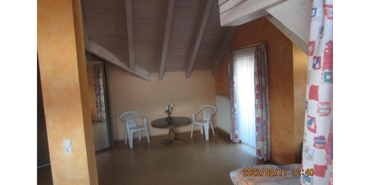 Mehrfamilienhaus, Wohnhaus Windorf - 7 Zimmer, 310 m&sup2;, 598.000&euro; | Angebot:26366108