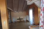 Mehrfamilienhaus, Wohnhaus Windorf - 7 Zimmer, 310 m&sup2;, 598.000&euro; | Angebot:26366108