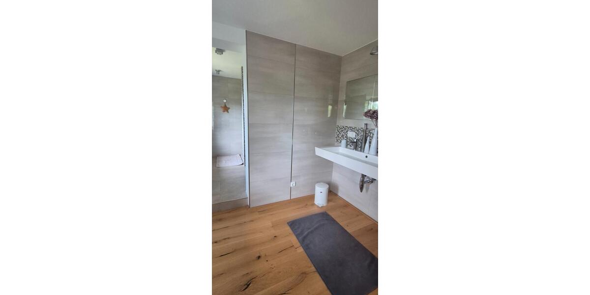 Einfamilienhaus Neuhaus am Inn - 495.000&euro; | Angebot:26997359