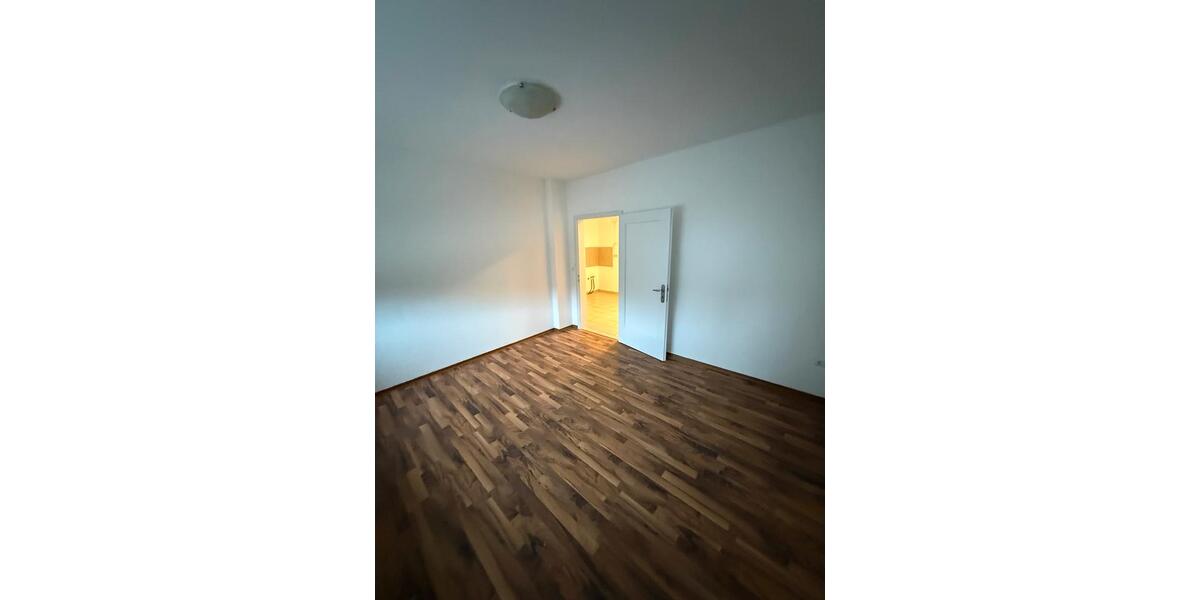 Erdgeschoßwohnung Passau Maierhof - 2 Zimmer, 55 m&sup2;, 480&euro; | Angebot:25161545