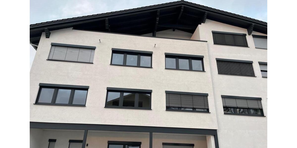 Etagenwohnung Perlesreut - 2 Zimmer, 86 m&sup2;, 917&euro; | Angebot:23794235