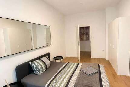Zimmer Bad Füssing Riedenburg - 1 Zimmer, 1.300&euro; | Angebot:27574389