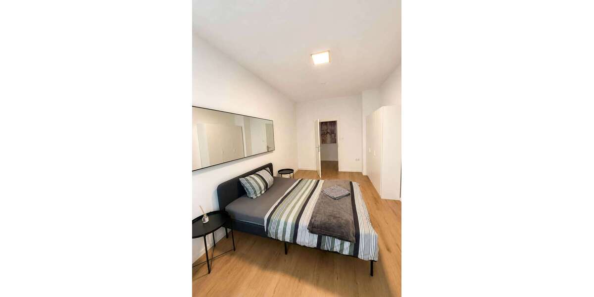 Zimmer Bad Füssing Riedenburg - 1 Zimmer, 1.300&euro; | Angebot:27574389