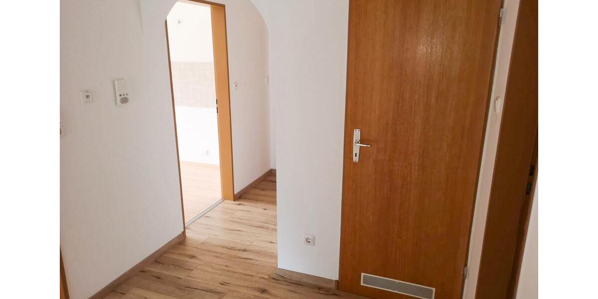 Etagenwohnung Obernzell - 3 Zimmer, 66 m&sup2;, 550&euro; | Angebot:25966008