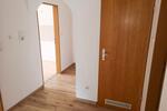 Etagenwohnung Obernzell - 3 Zimmer, 66 m&sup2;, 550&euro; | Angebot:25966008