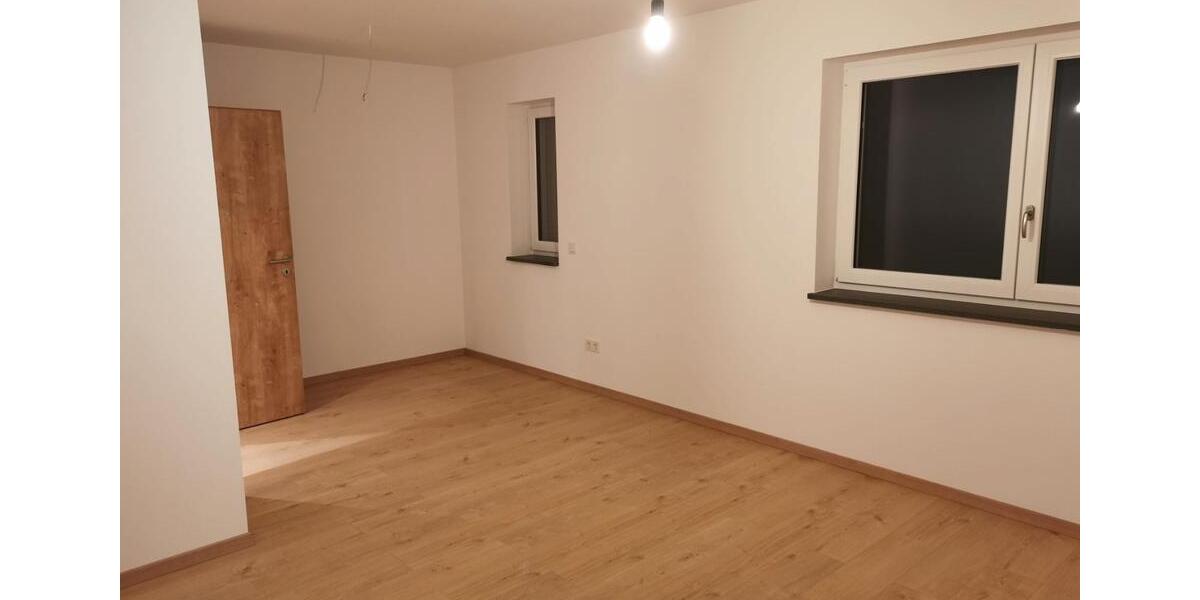 Doppelhaushälfte Pocking - 4 Zimmer, 122 m&sup2;, 1.500&euro; | Angebot:26599244