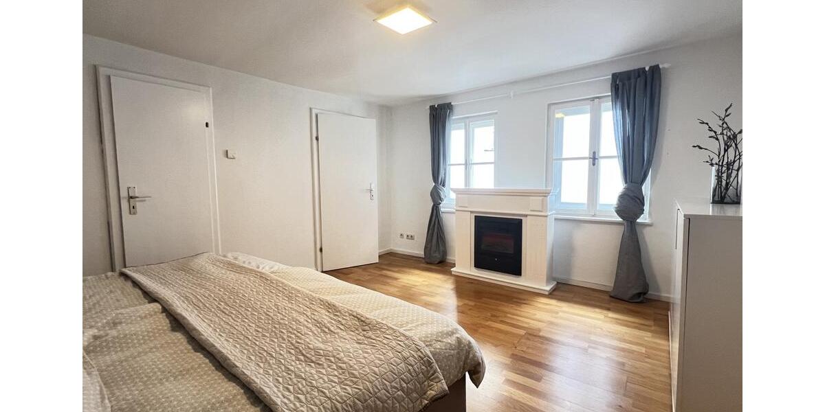 Gewerbeobjekt Passau Mühltal - 485.000&euro; | Angebot:25905507