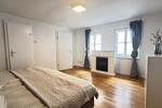 Gewerbeobjekt Passau Mühltal - 485.000&euro; | Angebot:25905507