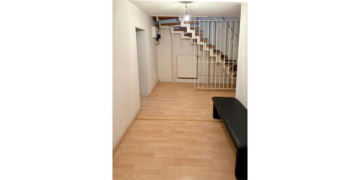 Doppelhaushälfte Passau Auerbach - 6 Zimmer, 160 m&sup2;, 389.000&euro; | Angebot:24627024